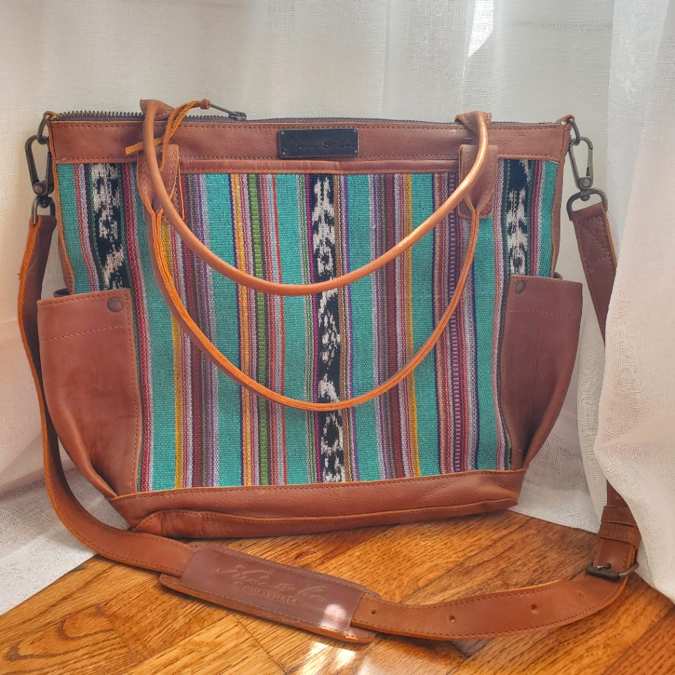 Nena & Co. Mcdb
